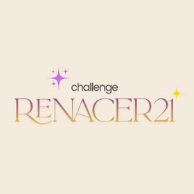Challenge Renacer 21
